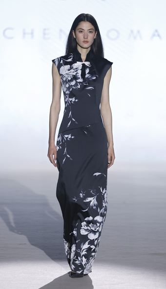 MEMENTO, Look 28