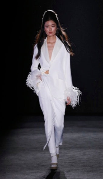 VINYL, Look 23
