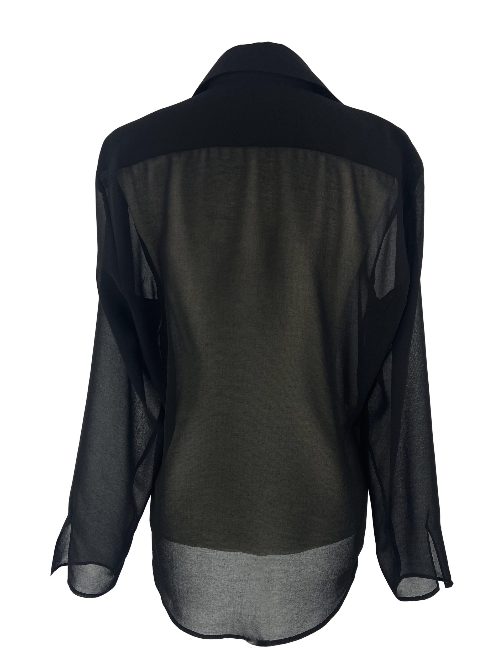 Shirt KENNY ' • MENCHEN TOMAS | Official website | Women fashion