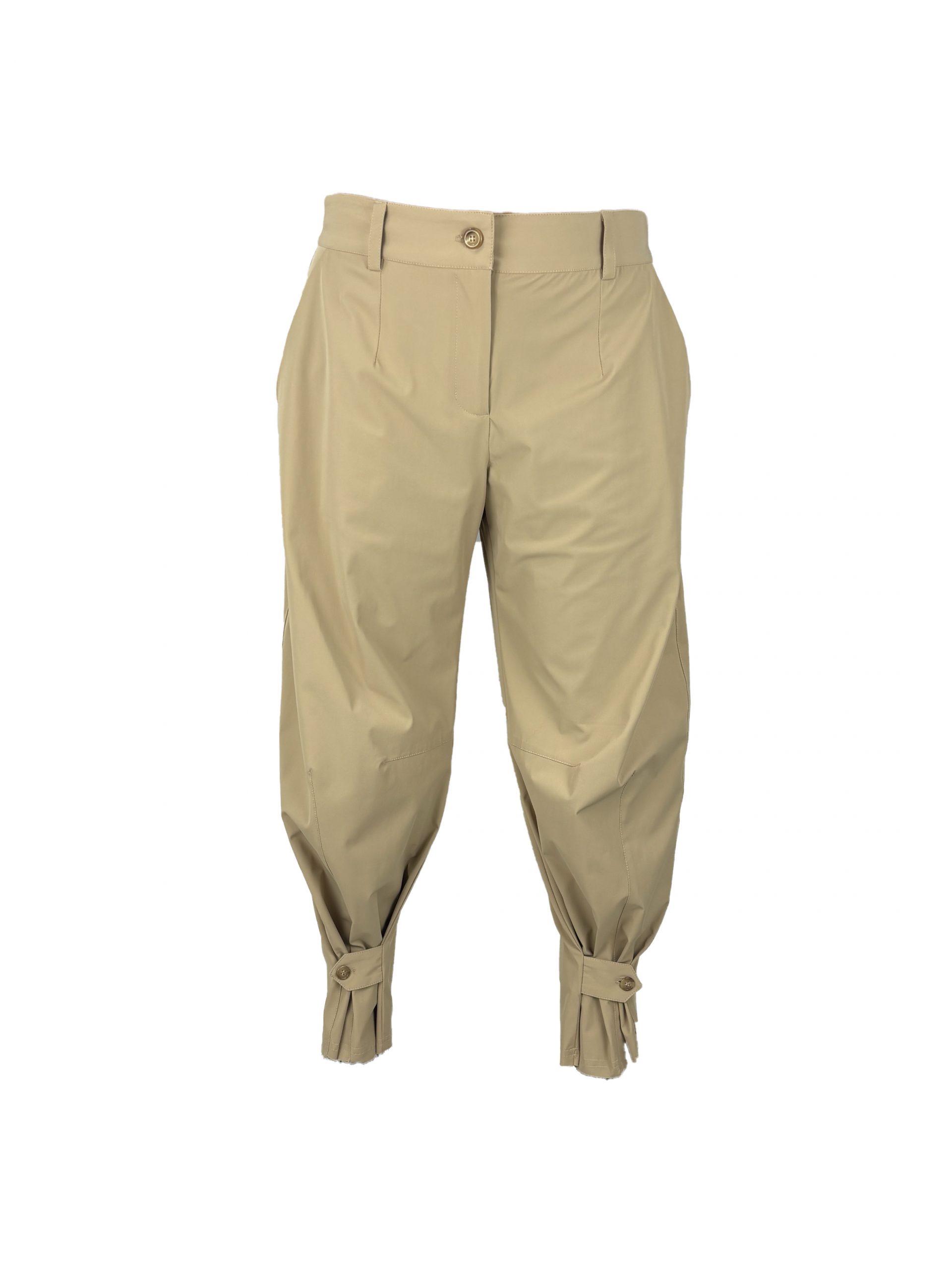 HERRADURA BOMB sand front