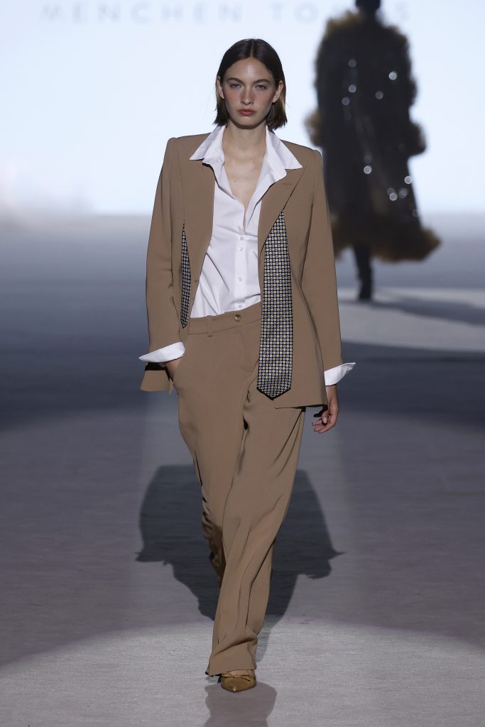 PM26_Menchen_Tomas_0048