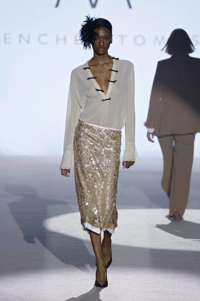 PM26_Menchen_Tomas_0073