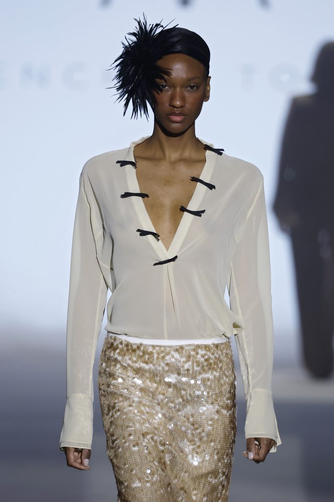 PM26_Menchen_Tomas_0083