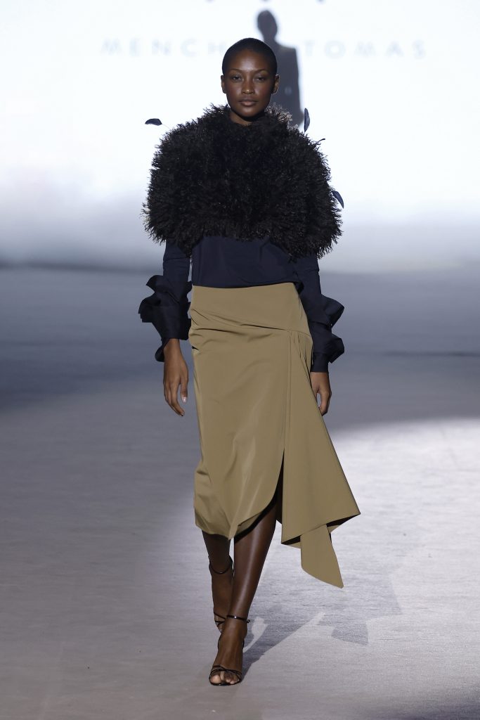 PM26_Menchen_Tomas_0098