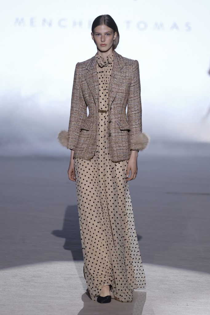 PM26_Menchen_Tomas_0120