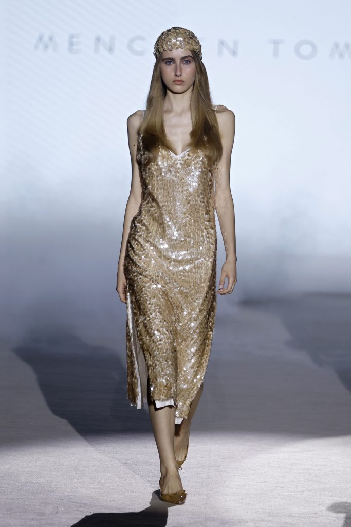 PM26_Menchen_Tomas_0145