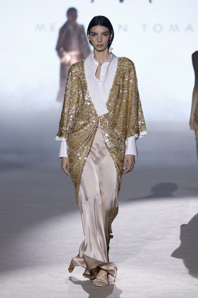 PM26_Menchen_Tomas_0175