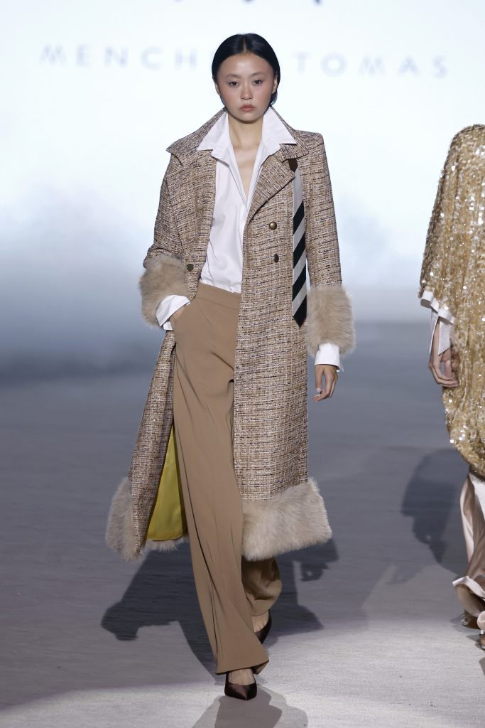 PM26_Menchen_Tomas_0199