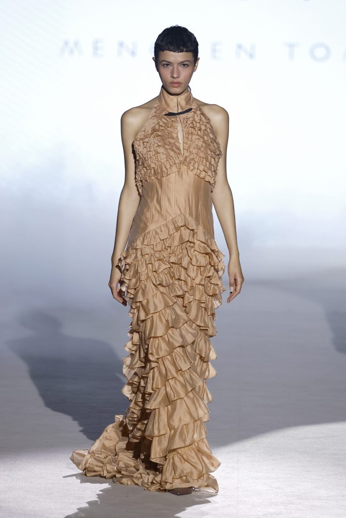 PM26_Menchen_Tomas_0225