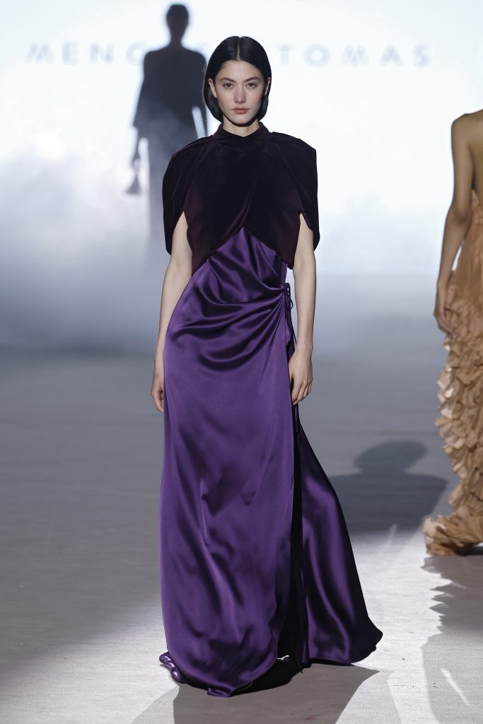 PM26_Menchen_Tomas_0257