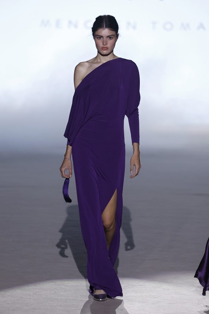 PM26_Menchen_Tomas_0275