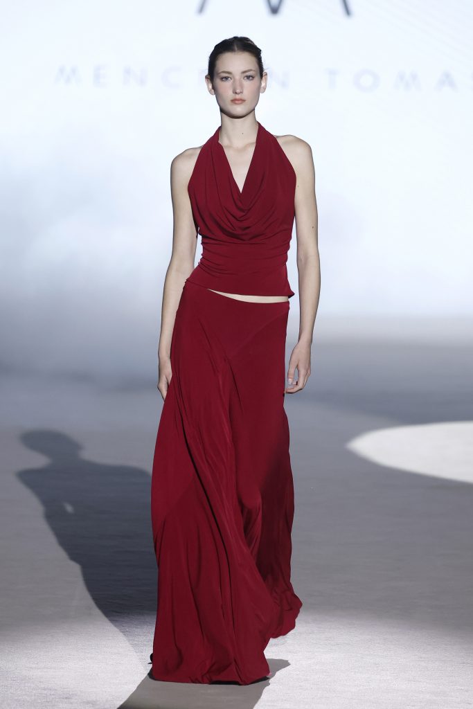 PM26_Menchen_Tomas_0309