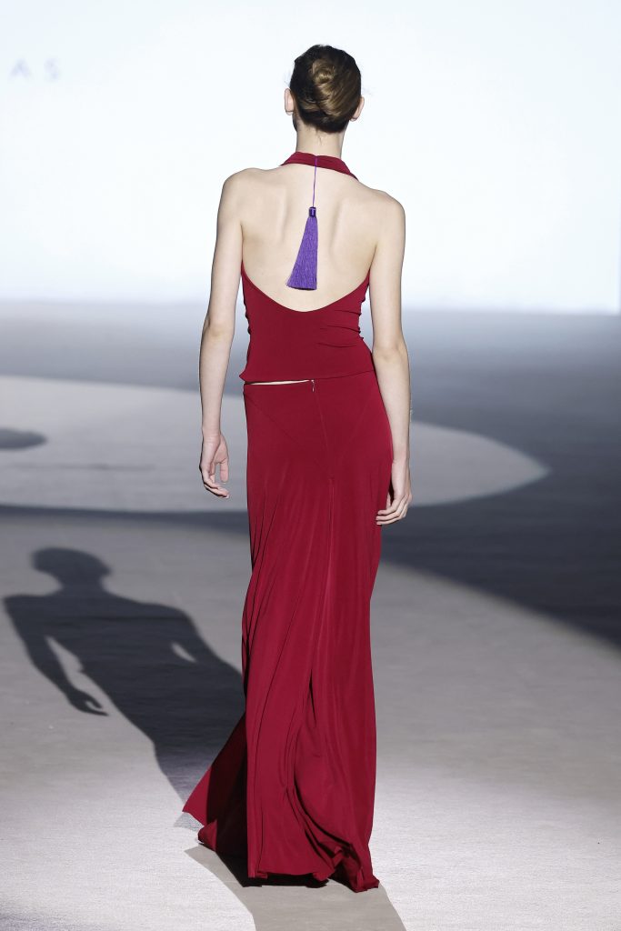 PM26_Menchen_Tomas_0319