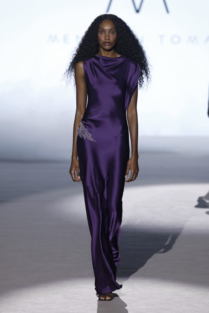 PM26_Menchen_Tomas_0332