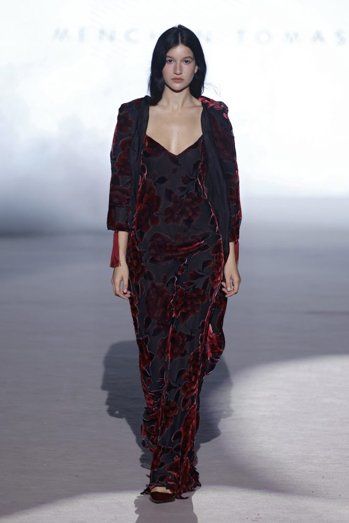 PM26_Menchen_Tomas_0358