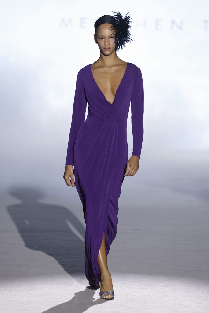 PM26_Menchen_Tomas_0388