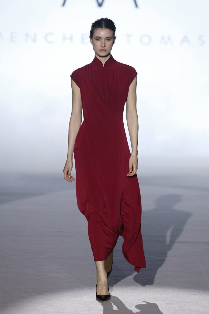 PM26_Menchen_Tomas_0409