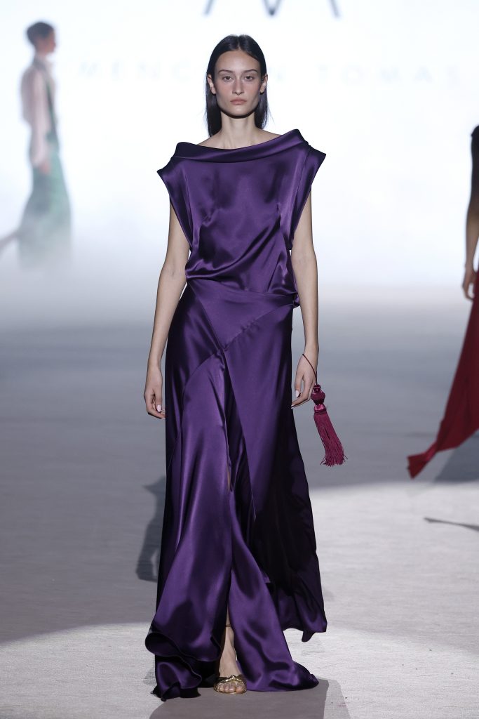 PM26_Menchen_Tomas_0434