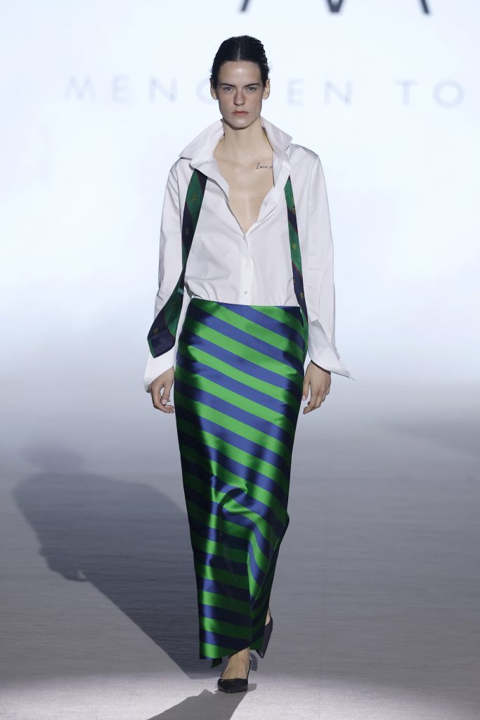 PM26_Menchen_Tomas_0459