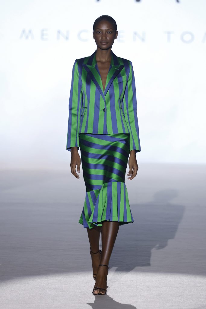 PM26_Menchen_Tomas_0485