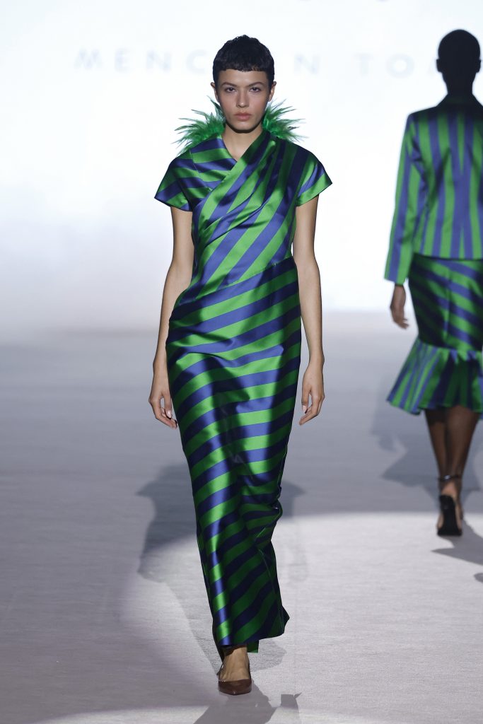 PM26_Menchen_Tomas_0516