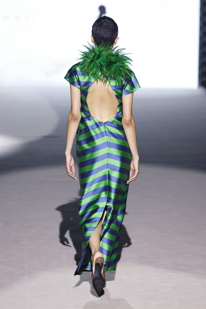 PM26_Menchen_Tomas_0535