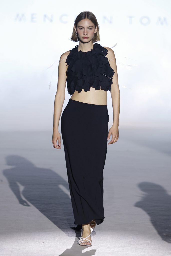 PM26_Menchen_Tomas_0544