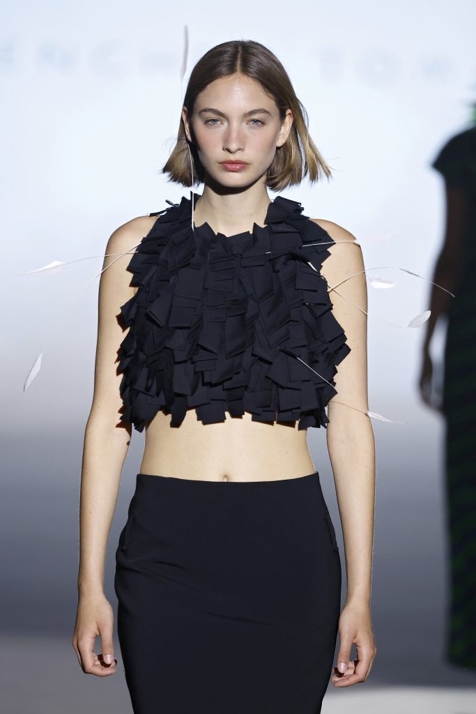 PM26_Menchen_Tomas_0554