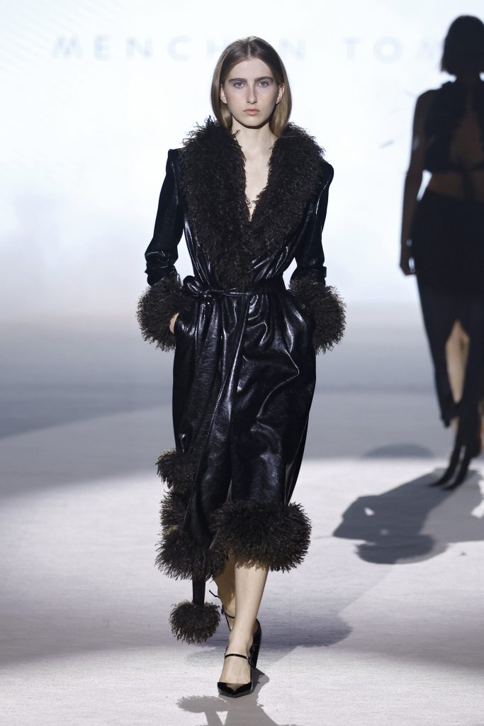 PM26_Menchen_Tomas_0573