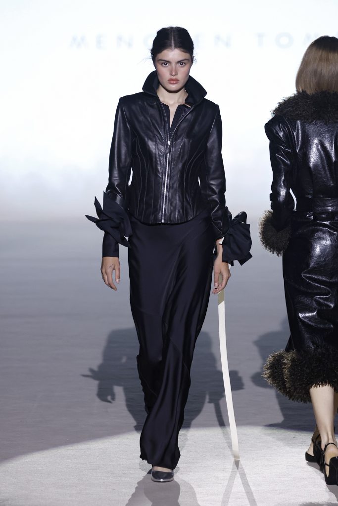 PM26_Menchen_Tomas_0594