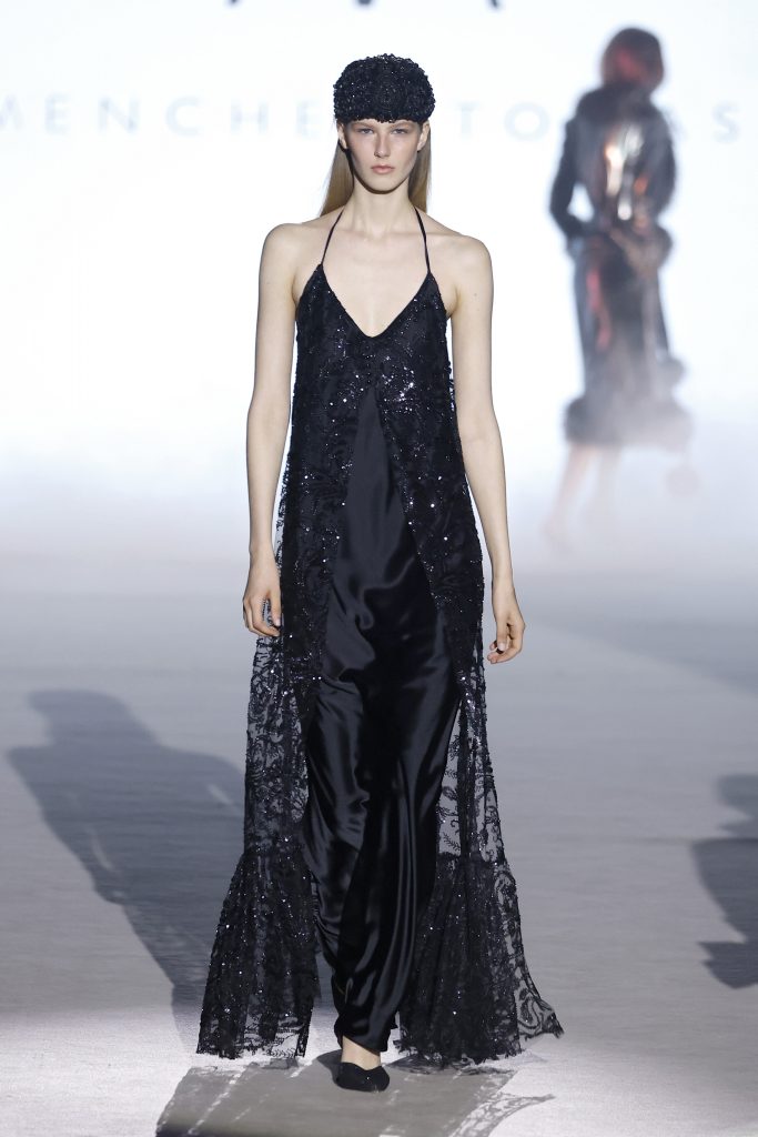 PM26_Menchen_Tomas_0627