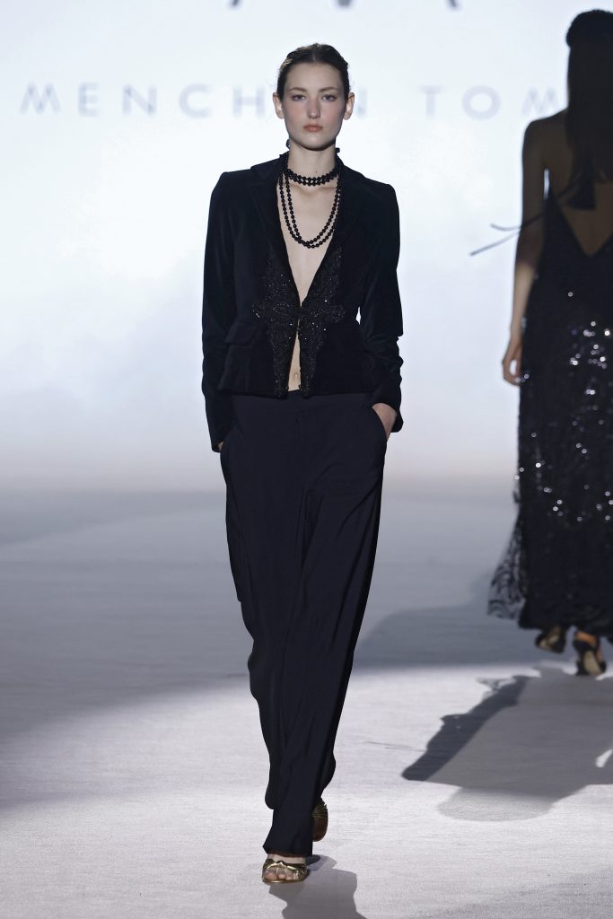 PM26_Menchen_Tomas_0656