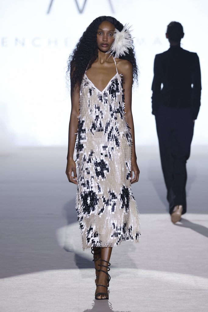 PM26_Menchen_Tomas_0688