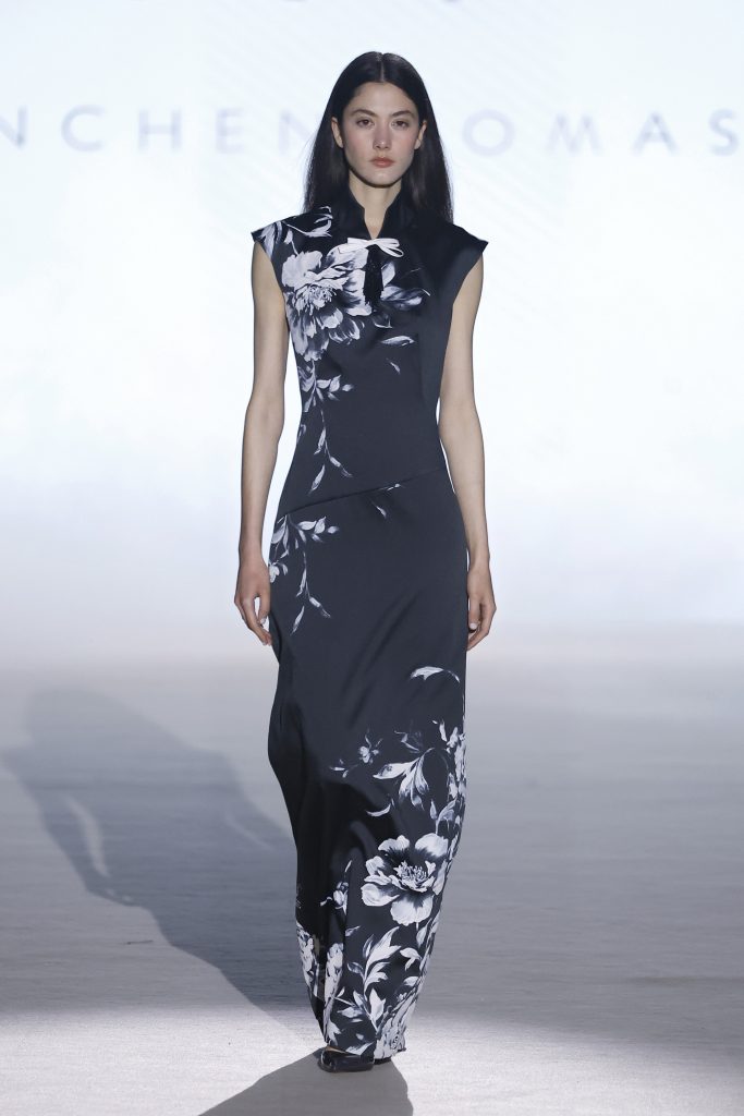 PM26_Menchen_Tomas_0712