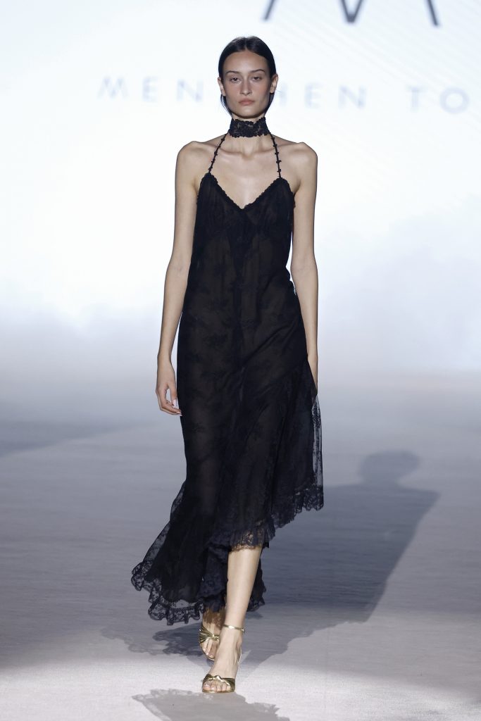 PM26_Menchen_Tomas_0733