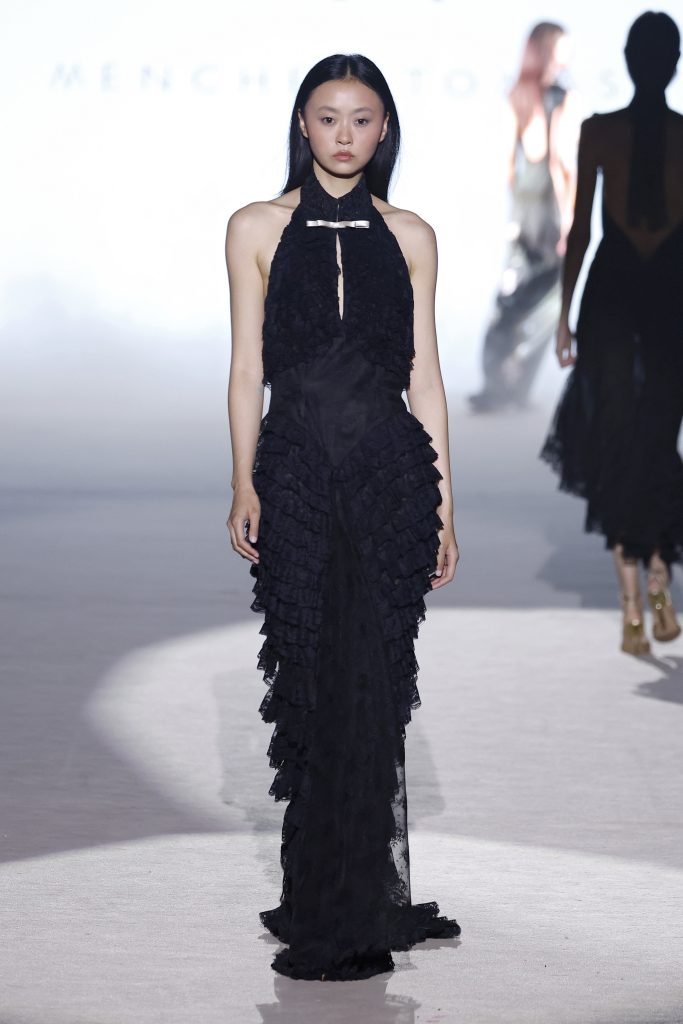 PM26_Menchen_Tomas_0763