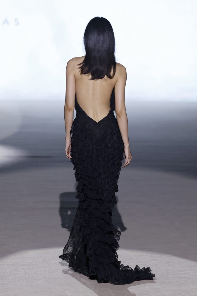 PM26_Menchen_Tomas_0772