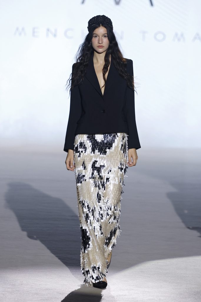 PM26_Menchen_Tomas_0782