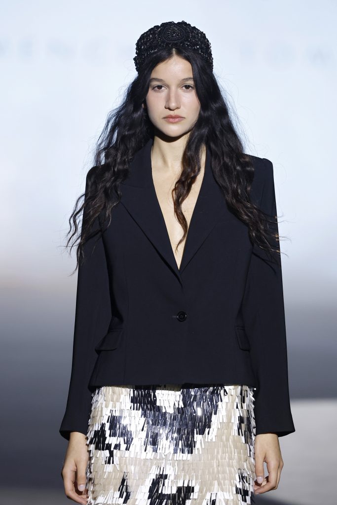 PM26_Menchen_Tomas_0795