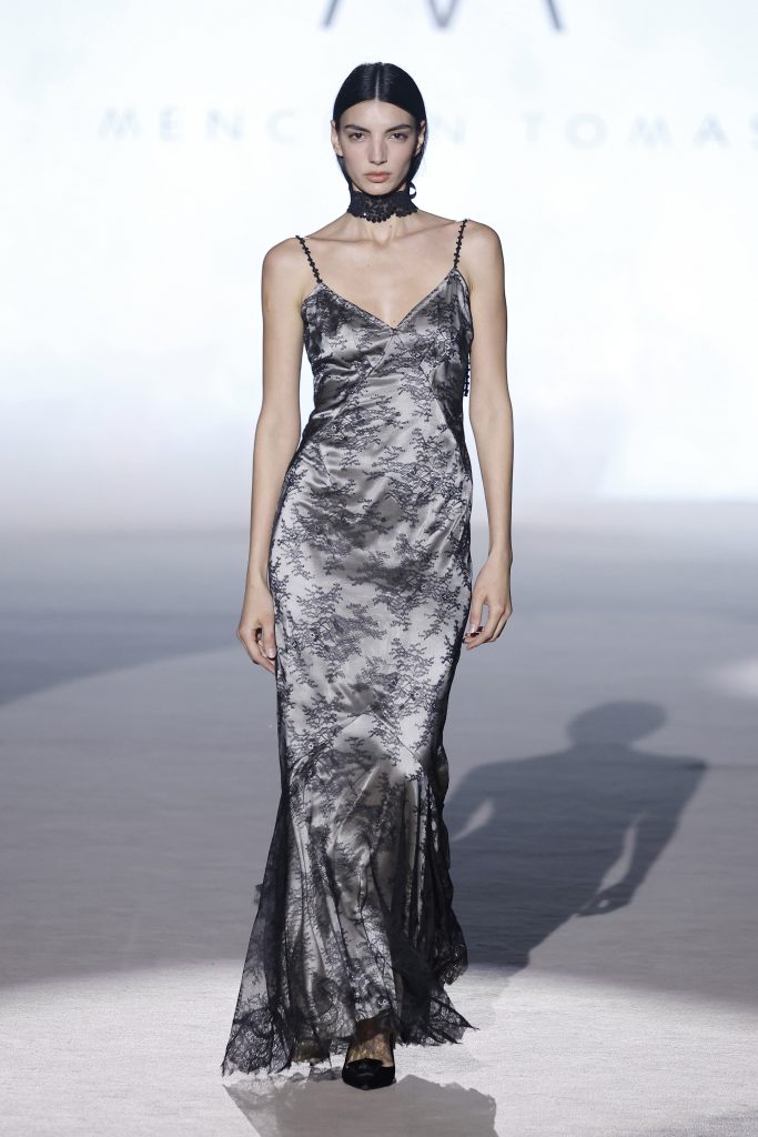 PM26_Menchen_Tomas_0814