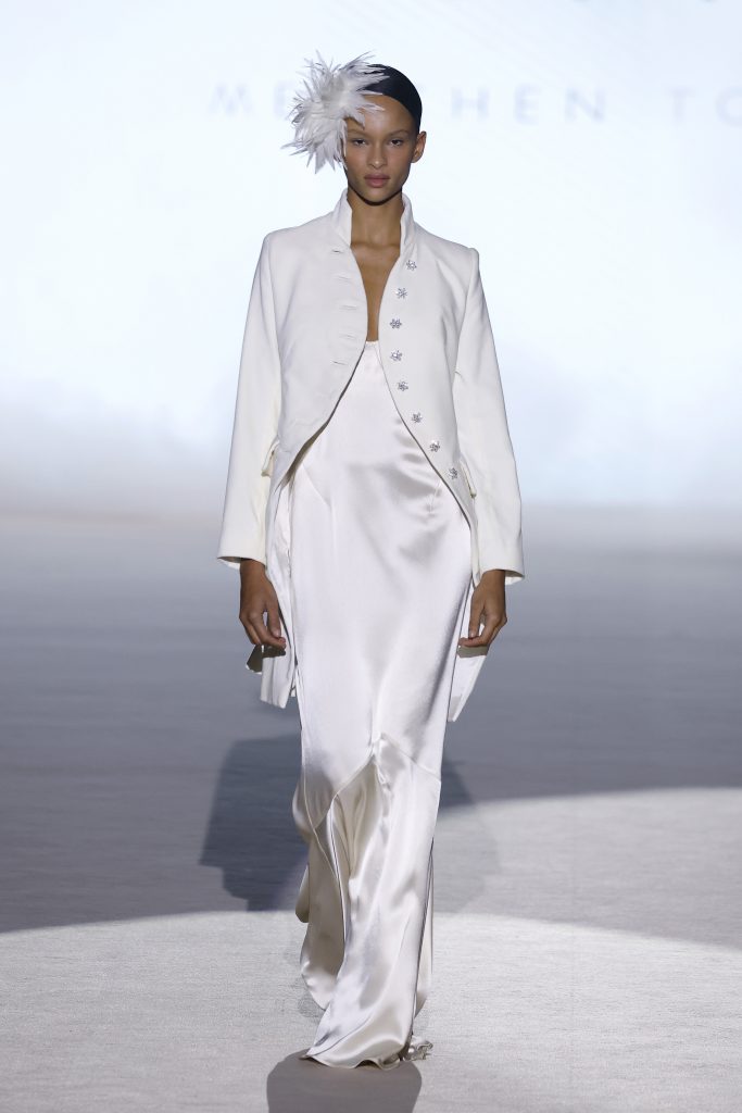 PM26_Menchen_Tomas_0850