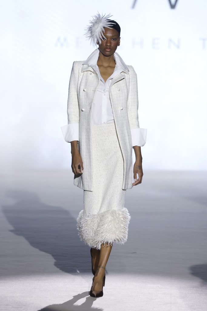 PM26_Menchen_Tomas_0881