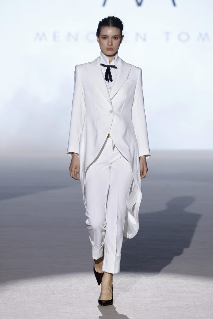 PM26_Menchen_Tomas_0921