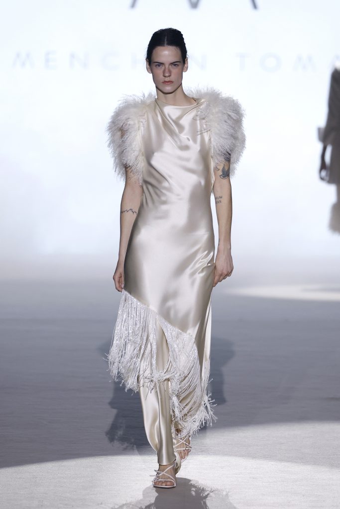 PM26_Menchen_Tomas_0949