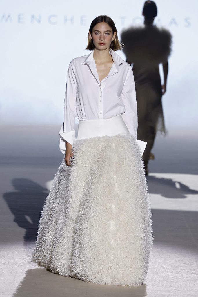 PM26_Menchen_Tomas_0989